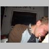 Bild 192.jpg